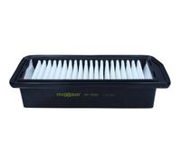 MAXGEAR Filtro Aria Inserto Filtro Adatto A per Suzuki Celerio 1.0