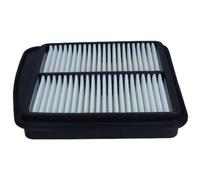 MAXGEAR Filtro Aria Inserto Filtro Adatto A per Suzuki Grand Vitara I 2.7 4x4