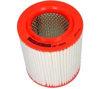 MAXGEAR Filtro Aria Inserto Filtro per Audi A8 3.0 Tdi Quattro 26-0931