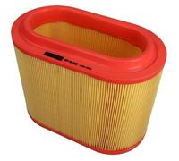 MAXGEAR Filtro Aria Inserto Filtro per Hyundai H-1 Scatola 2.5 Crdi 4WD 26-1392