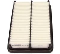 MAXGEAR Filtro Aria Inserto Filtro per Hyundai Tucson 2.0 Kia Sportage 26-0573