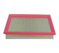 MAXGEAR Filtro Aria Inserto Filtro per Jeep Cherokee 2.5 CRD 4WD