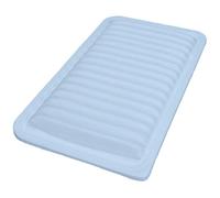 MAXGEAR Filtro Aria Inserto Filtro per Mazda MX-5 III 1.8 2.0