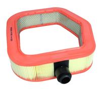MAXGEAR Filtro Aria Inserto Filtro per Mercedes-Benz 300 SL-24 Cabriolet