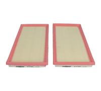 MAXGEAR Filtro Aria Inserto Filtro per Mercedes-Benz Classe M ML 63 A M G 4matic