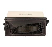 MAXGEAR Filtro Aria Inserto Filtro per Mercedes-Benz Gle 350 D 4matic ML 26-1252