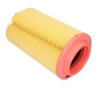 MAXGEAR Filtro Aria Inserto Filtro per Mercedes-Benz SLK 26-0528