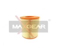 Filtro aria Cartuccia filtro 26-0190 MAXGEAR per MERCEDES-BENZ VANEO CLASSE A