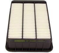 MAXGEAR Filtro Aria Inserto Filtro per Mitsubishi ASX 2.0i Outlander II Citroën