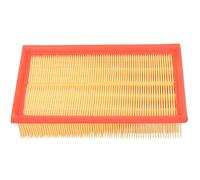 MAXGEAR Filtro Aria Inserto Filtro per Renault Clio III 1.2 16V 1.6 1.4 26-0600