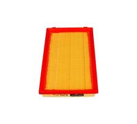 MAXGEAR Filtro Aria Inserto Filtro per Toyota Corolla Liftback 1.4 1.6 26-0644