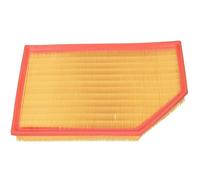 MAXGEAR Filtro Aria Inserto Filtro per Volvo XC60 D4 D5 AWD V60 26-0975
