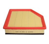 MAXGEAR Filtro Aria Inserto Filtro per Volvo XC70 II T6 AWD 3.2 V70 III 26-1338