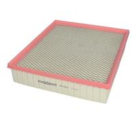 MAXGEAR Filtro Aria Inserto Filtro per VW Amarok 2.0 Bitdi 4motion 3.0 Tdi