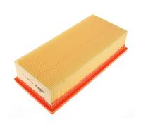 MAXGEAR Filtro Aria Inserto Filtro per VW Golf II 1.6 1.8i Gatto 26-0149