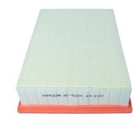 MAXGEAR Filtro Aria Inserto per BMW 3er 318i 316i 5er Wiesmann MF3 26-0003