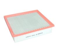 MAXGEAR Filtro Aria Inserto per Mitsubishi L 200 / Triton 2.4 di-D 4WD 2.2