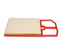 MAXGEAR Filtro Aria Inserto per VW Golf IV 1.4 16V 1.6 Seat Leon Toledo II