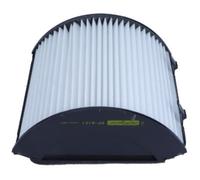 MAXGEAR Filtro Aria Interna Filtro Abitacolo 26-1511