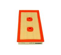 MAXGEAR Filtro Aria Per AUDI, SKODA, VW