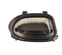 MAXGEAR Filtro Aria Per BMW