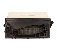 MAXGEAR Filtro Aria Per MERCEDES-BENZ