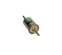 Filtro carburante Filtro per condotti/circuiti 26-0264 MAXGEAR per FORD JAGUAR