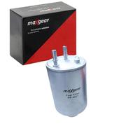 MAXGEAR Filtro Carburante Adatto A per VW Crafter Scatola Man Tge