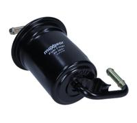 MAXGEAR Filtro Carburante Adatto Per Mazda MX-5 II