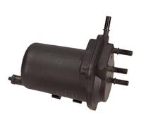 MAXGEAR Filtro Carburante Adatto Per Nissan Note Renault Kangoo Suzuki Jimny