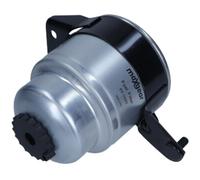 MAXGEAR Filtro Carburante Adatto Per Toyota Verso