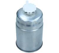 MAXGEAR Filtro Carburante Avvitabile per Jeep Wrangler III 2.8 CRD Chrysler