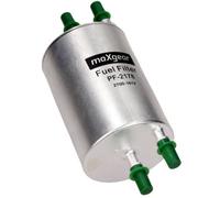 MAXGEAR Filtro Carburante Compatibile Per Audi A4 Avant Seat Exeo