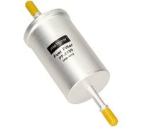 MAXGEAR Filtro Carburante Compatibile Per Ford Focus Turnier Mazda 3 Volvo C30