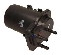MAXGEAR Filtro Carburante Compatibile Per Nissan Note Renault Kangoo