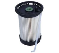 MAXGEAR Filtro Carburante Compatibile Per VW Passat Alltrack Audi Q3