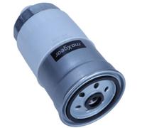 MAXGEAR Filtro Carburante Compatibile Per VW Passat Variant Volvo V70 I Audi A4