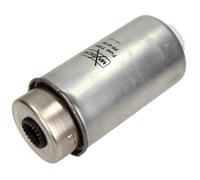 MAXGEAR Filtro Carburante Filtro A Vite Adatto Per Ford Transit Bus