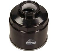 MAXGEAR Filtro Carburante Filtro A Vite Adatto Per Mitsubishi L 200/Triton