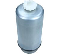 MAXGEAR Filtro Carburante Filtro A Vite Per Ford Transit Furgone 2.4 TDCi
