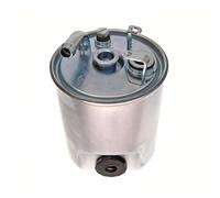 MAXGEAR Filtro Carburante Filtro Adatto A per Mercedes-Benz Sprinter 4-T Bus