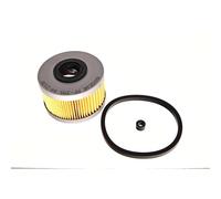 MAXGEAR Filtro Carburante Filtro Adatto A per Renault Kangoo Dacia Solenza
