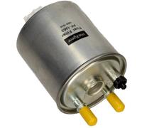 MAXGEAR Filtro Carburante Filtro Adatto A per Renault Laguna III Grandtour