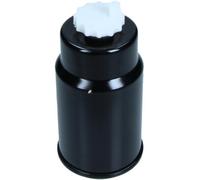 MAXGEAR Filtro Carburante Filtro Avvitabile per Mazda CX-3 1.5 D 2