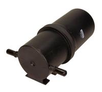 MAXGEAR Filtro Carburante Filtro Di Linea Per VW Crafter 30-35 Bus