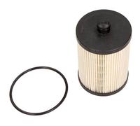 MAXGEAR Filtro Carburante Filtro Filtro Di Ricambio Per Volvo XC90 I V70 II