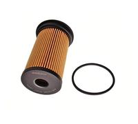 MAXGEAR Filtro Carburante Filtro Inserto Filtro per BMW 3er Touring