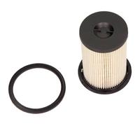 MAXGEAR Filtro Carburante Filtro Inserto Filtro per Ford Focus II Familiare