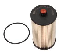 MAXGEAR Filtro Carburante Filtro Inserto Filtro per VW Crafter 30-35 Bus