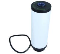 MAXGEAR Filtro Carburante Filtro Inserto Per Iveco Daily VI Pritsche/Fahrgestell